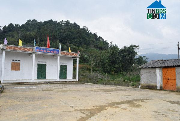 Hình ảnh Bắc Hà, Lào Cai