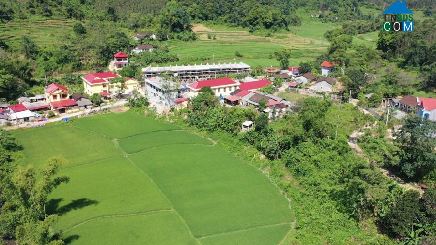 Hình ảnh Quốc Khánh, Lạng Sơn