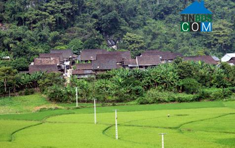 Hình ảnh Tân Đoàn, Lạng Sơn