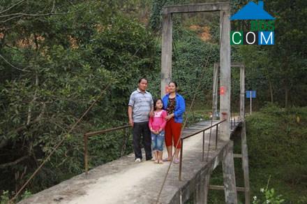 Hình ảnh Tân Tiến, Lạng Sơn