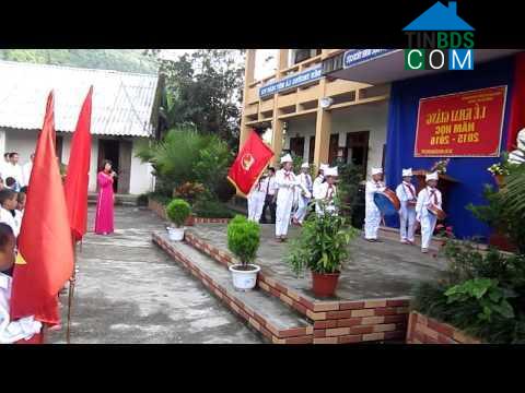 Hình ảnh Tân Văn, Lạng Sơn