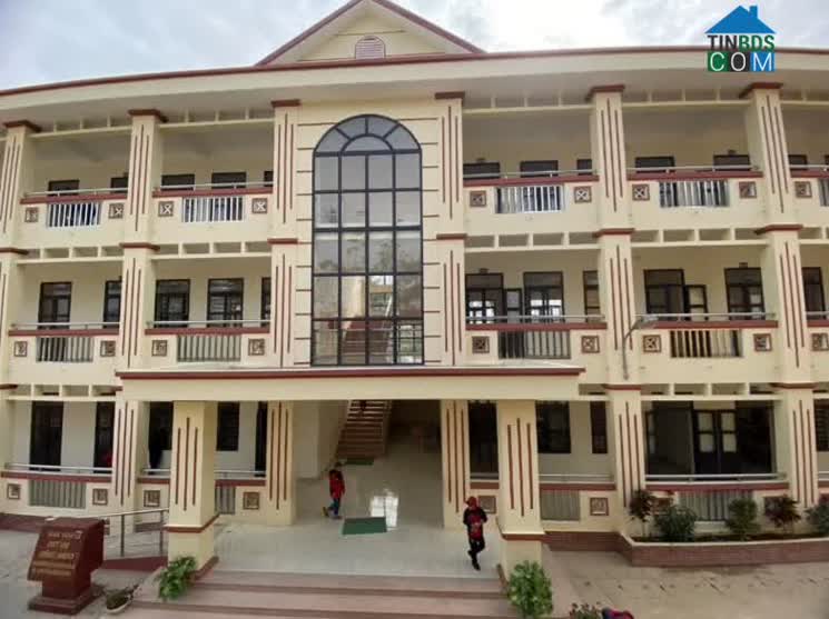 Hình ảnh Thống Nhất, Lạng Sơn