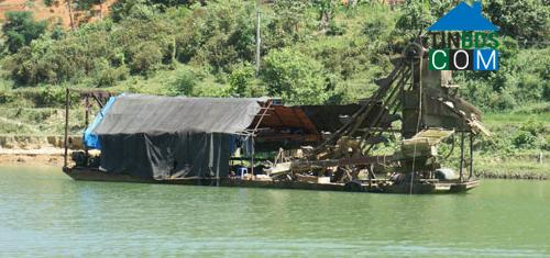 Hình ảnh Tràng Định, Lạng Sơn