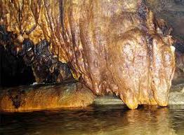 Hình ảnh Bản Xèo, Lào Cai