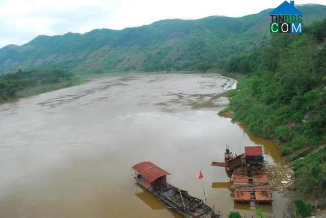Hình ảnh Bảo Hà, Lào Cai