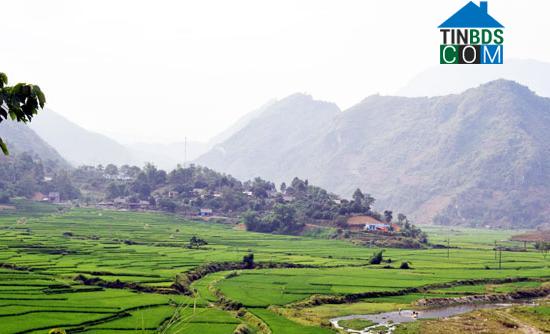 Hình ảnh Chiềng Ken, Lào Cai