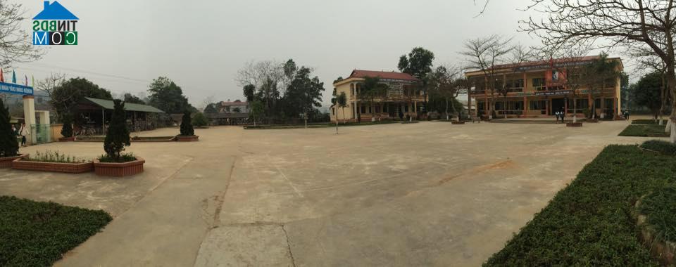 Hình ảnh Đông Cuông, Lào Cai