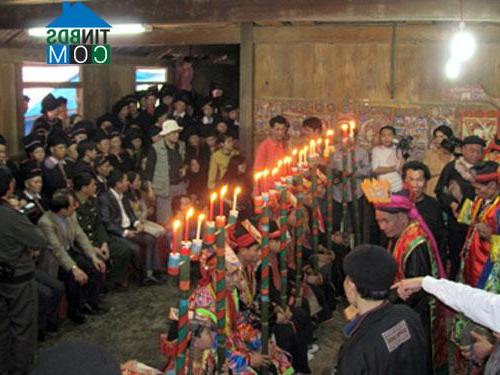 Hình ảnh Gia Hội, Lào Cai