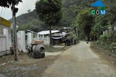 Hình ảnh Hạnh Phúc, Lào Cai