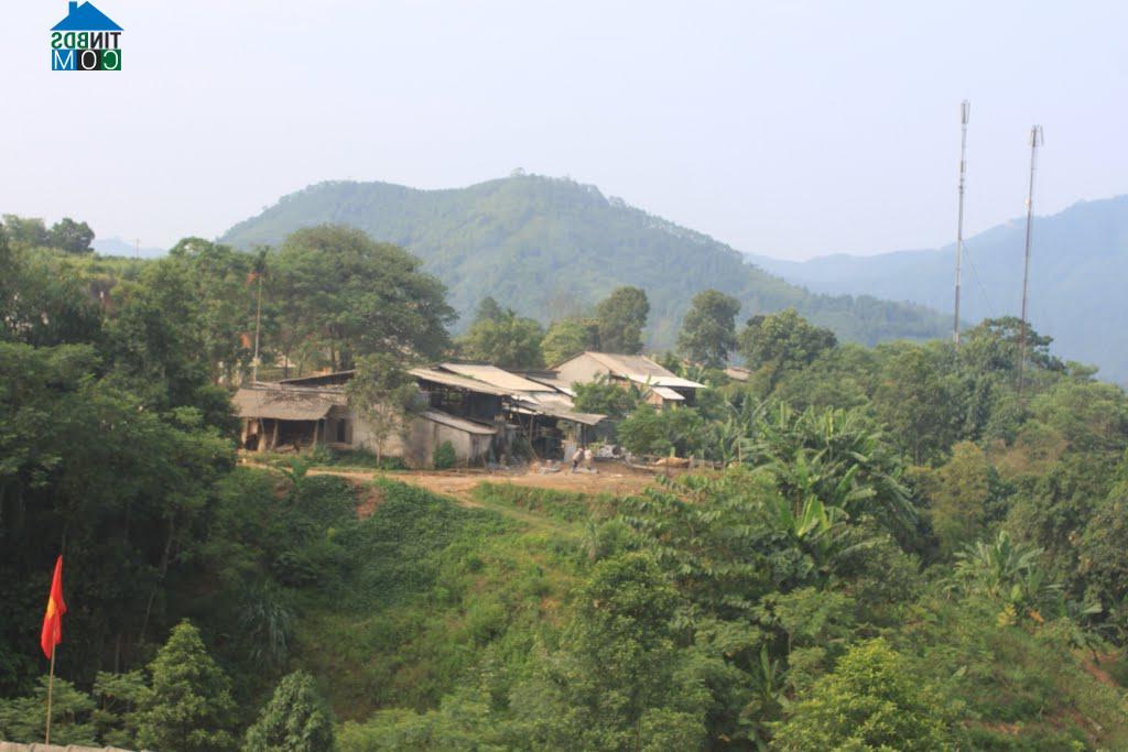 Hình ảnh Hưng Khánh, Lào Cai