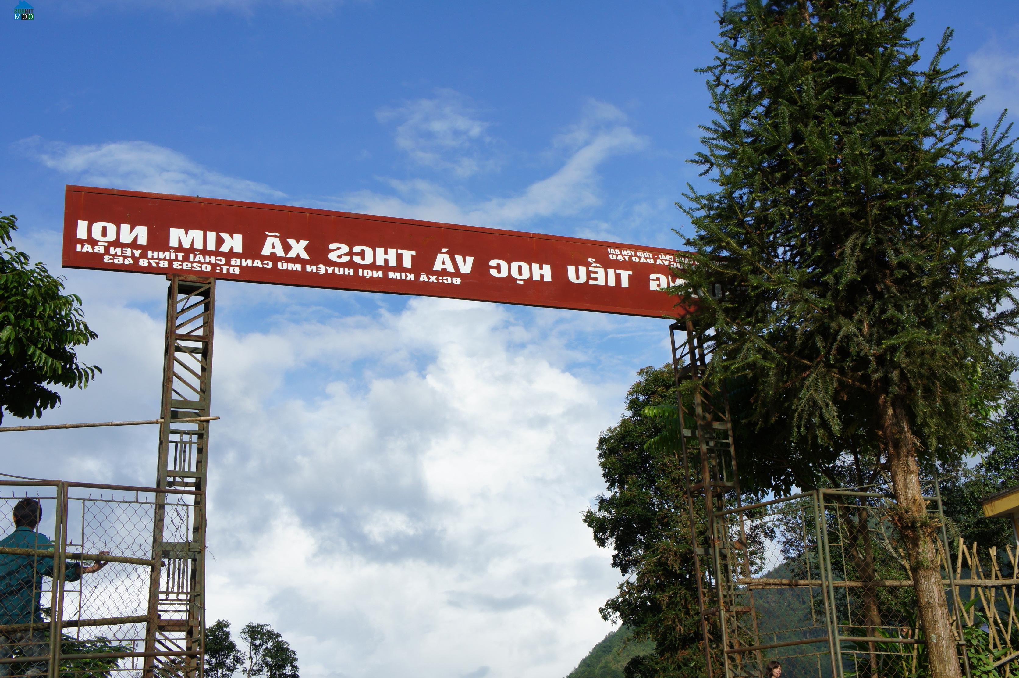 Hình ảnh Mù Cang Chải, Lào Cai