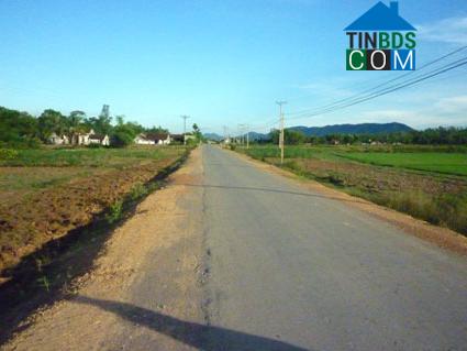 Hình ảnh Bạch Ngọc, Nghệ An