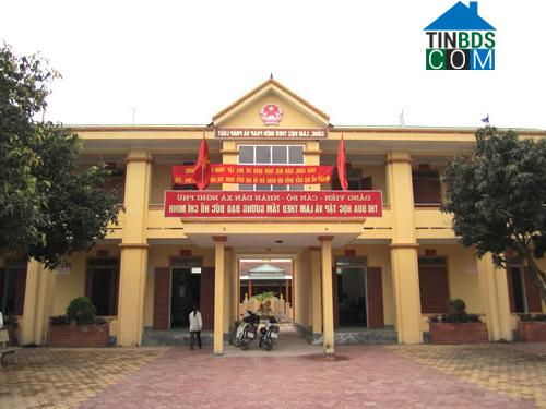 Hình ảnh Vinh Phú, Nghệ An