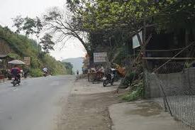 Hình ảnh Vĩnh Tường, Nghệ An