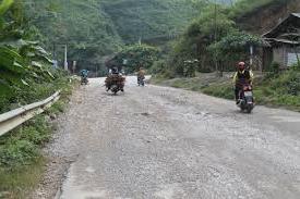 Hình ảnh Thượng Hà, Lào Cai