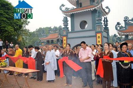 Hình ảnh Văn Phú, Lào Cai