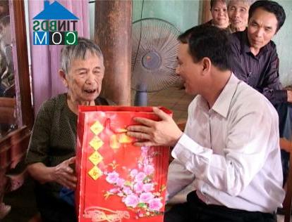 Hình ảnh Xuân Ái, Lào Cai