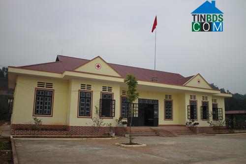 Hình ảnh Yên Bái, Lào Cai