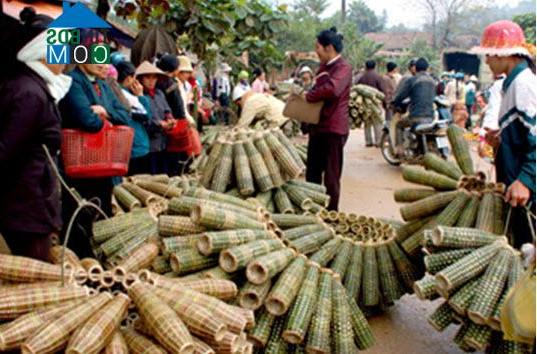 Hình ảnh Yên Thành, Lào Cai