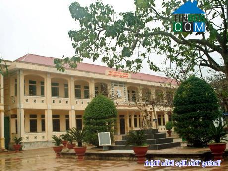 Hình ảnh An Châu, Nghệ An