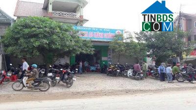 Hình ảnh Hợp Minh, Nghệ An