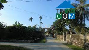 Hình ảnh Yên Thành, Nghệ An