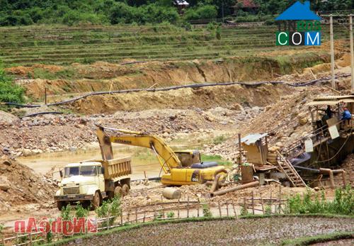 Hình ảnh Châu Hồng, Nghệ An