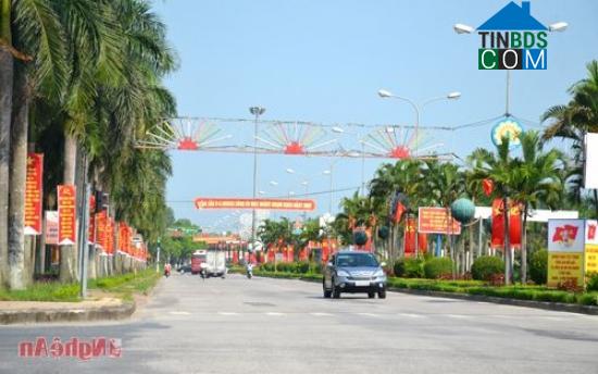 Hình ảnh Cửa Lò, Nghệ An