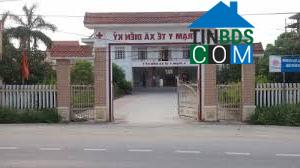 Hình ảnh Đức Châu, Nghệ An