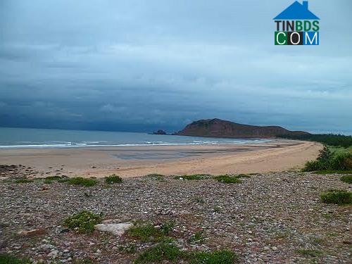 Hình ảnh Hải Lộc, Nghệ An