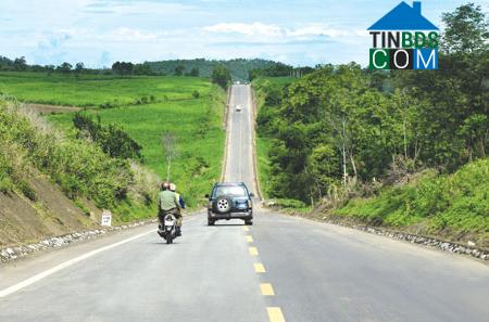 Hình ảnh Nghĩa Thọ, Nghệ An