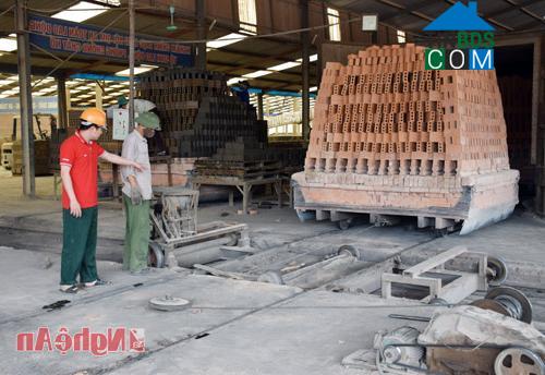 Hình ảnh Phúc Lộc, Nghệ An