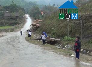 Hình ảnh Quang Đồng, Nghệ An