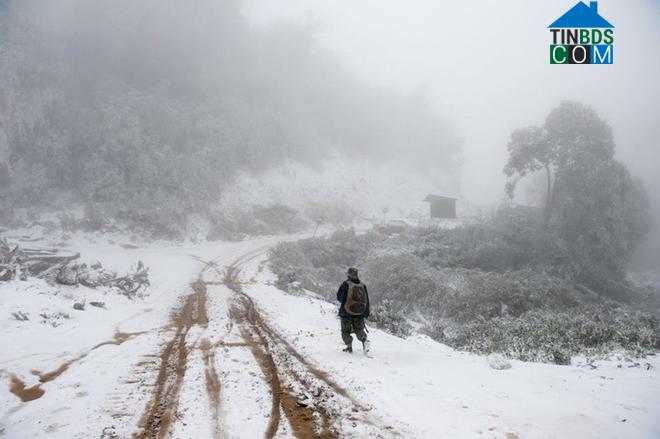 Hình ảnh Na Ngoi, Nghệ An