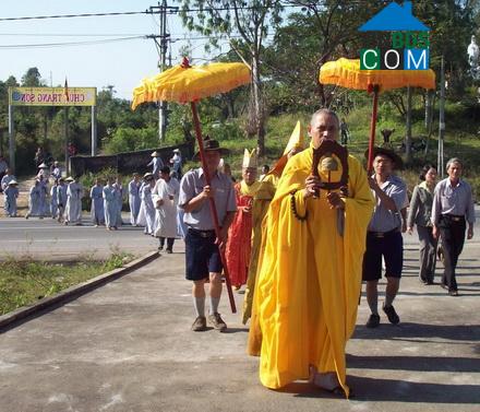 Hình ảnh Khánh Cường, Quảng Ngãi