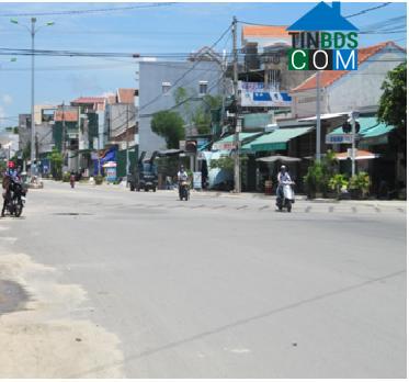 Hình ảnh Nghĩa Lộ, Quảng Ngãi