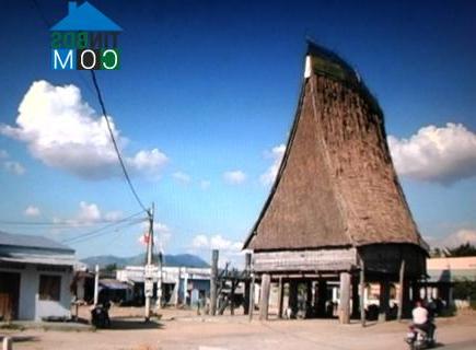 Hình ảnh Ngọk Bay, Quảng Ngãi