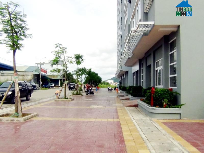 Hình ảnh Cẩm Phả, Quảng Ninh