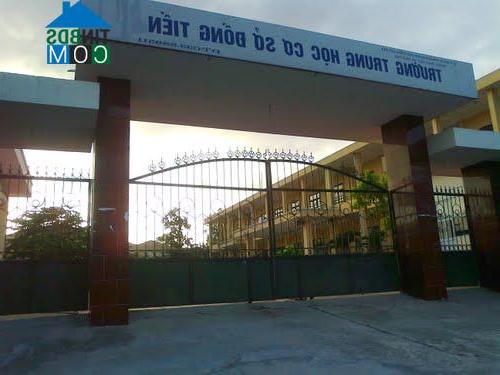 Hình ảnh Cô Tô, Quảng Ninh