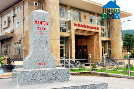 Hình ảnh Hoành Mô, Quảng Ninh