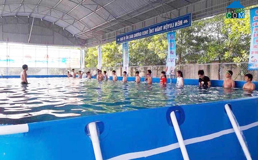 Hình ảnh Đông Triều, Quảng Ninh