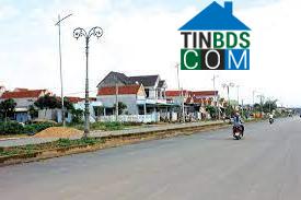 Hình ảnh Tịnh Khê, Quảng Ngãi