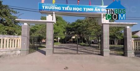 Hình ảnh Trương Quang Trọng, Quảng Ngãi