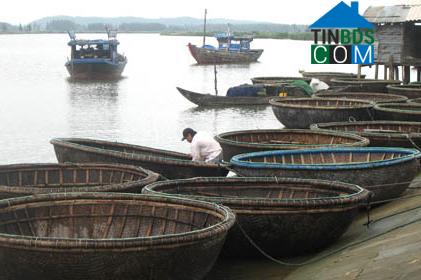 Hình ảnh Bình Sơn, Quảng Ngãi