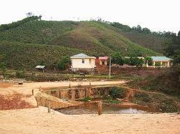 Hình ảnh Ba Chẽ, Quảng Ninh