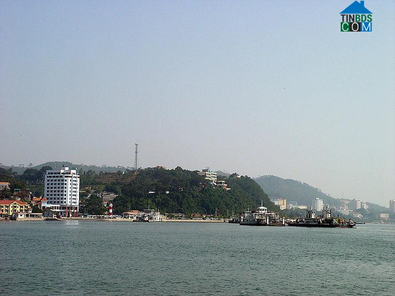 Hình ảnh Bãi Cháy, Quảng Ninh