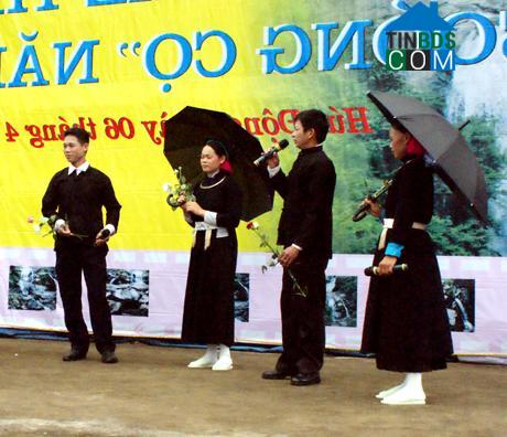 Hình ảnh Bình Liêu, Quảng Ninh