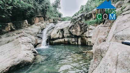 Hình ảnh Quảng La, Quảng Ninh