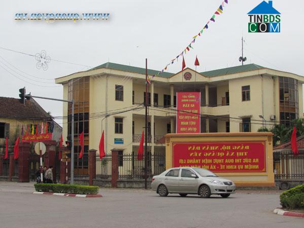 Hình ảnh Quảng Yên, Quảng Ninh