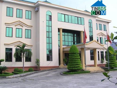 Hình ảnh Hạ Long, Quảng Ninh